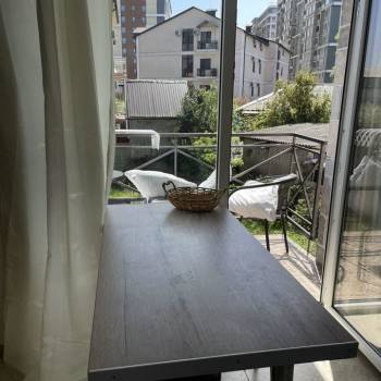 Сдается Комната, 33 м²