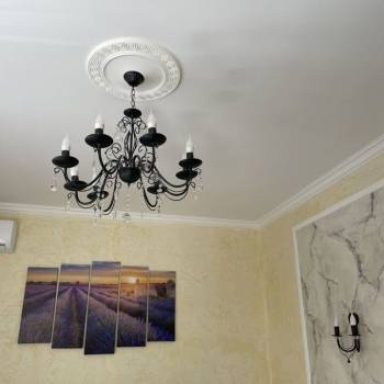Сдается Комната, 33 м²