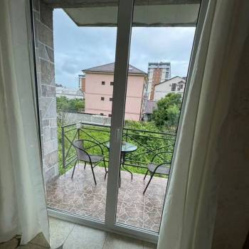 Сдается Комната, 33 м²
