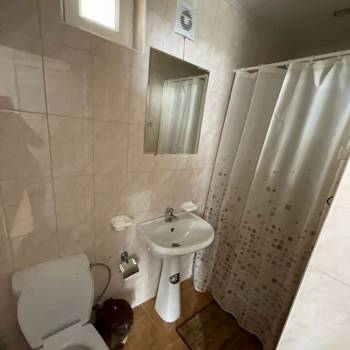 Сдается Комната, 15 м²