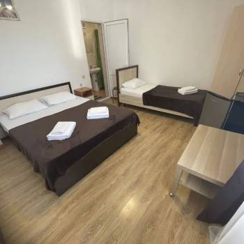 Сдается Комната, 15 м²