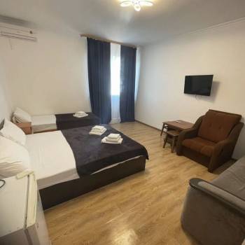 Сдается Комната, 15 м²