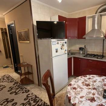 Продается 2-х комнатная квартира, 36 м²