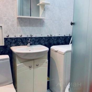 Продается 2-х комнатная квартира, 36 м²