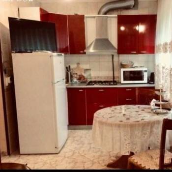 Продается 2-х комнатная квартира, 36 м²