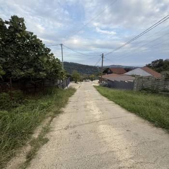 Продается Участок, 360 м²