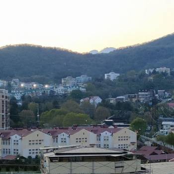 Продается 1-комнатная квартира, 38,5 м²