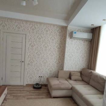 Продается 2-х комнатная квартира, 41,5 м²
