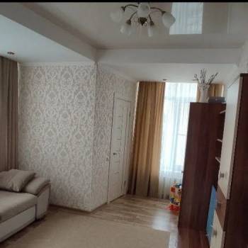 Продается 2-х комнатная квартира, 41,5 м²