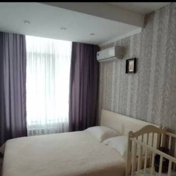 Продается 2-х комнатная квартира, 41,5 м²