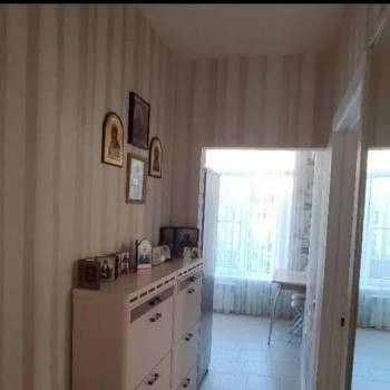 Продается 2-х комнатная квартира, 41,5 м²