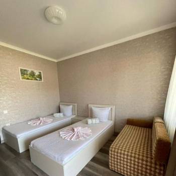 Сдается Комната, 12 м²