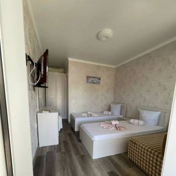 Сдается Комната, 12 м²