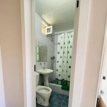 Сдается Комната, 12 м²