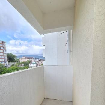 Продается 2-х комнатная квартира, 52 м²