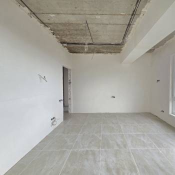 Продается 2-х комнатная квартира, 52 м²