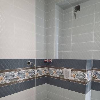 Продается 2-х комнатная квартира, 52 м²