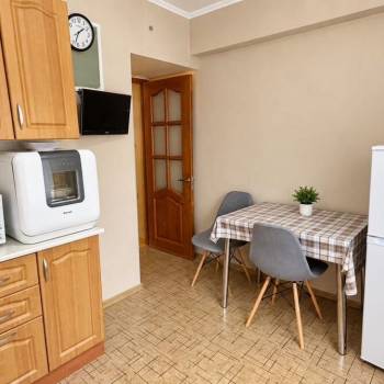 Продается 2-х комнатная квартира, 48,5 м²