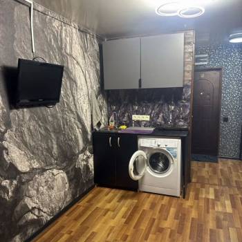 Сдается Комната, 20 м²