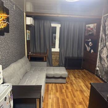 Сдается Комната, 20 м²
