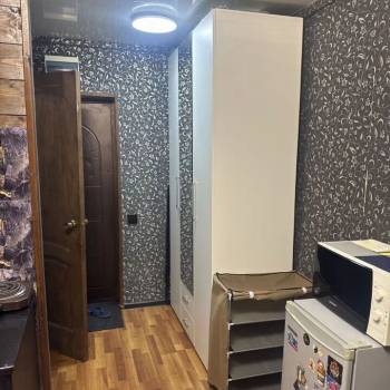 Сдается Комната, 20 м²