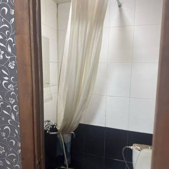Сдается Комната, 20 м²