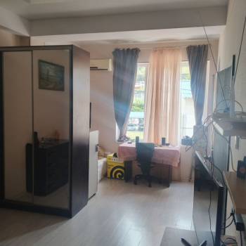 Продается 2-х комнатная квартира, 57 м²