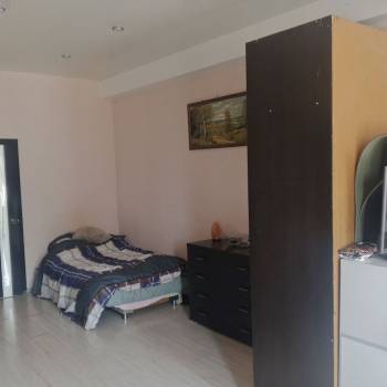 Продается 2-х комнатная квартира, 57 м²