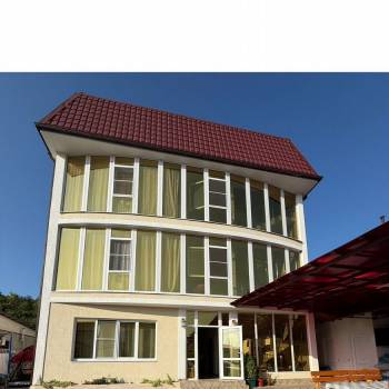 Сдается Комната, 15 м²