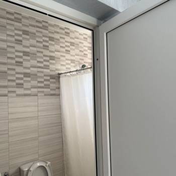 Сдается Комната, 15 м²