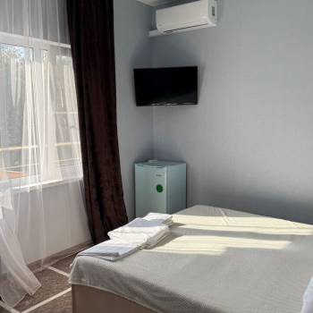 Сдается Комната, 15 м²