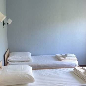 Сдается Комната, 15 м²