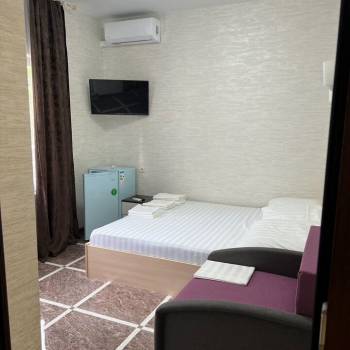 Сдается Комната, 15 м²