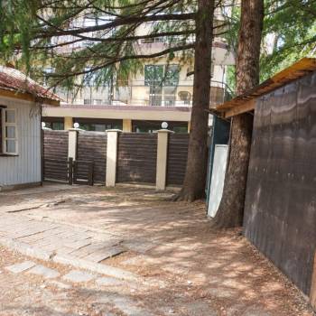 Продается Дом, 25 м²