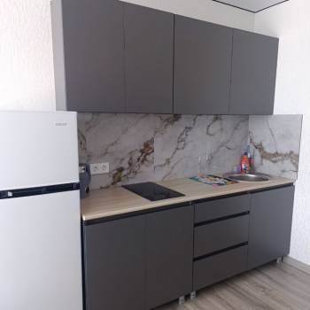 Продается 1-комнатная квартира, 23 м²