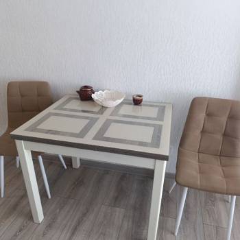 Продается 1-комнатная квартира, 23 м²