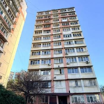 Продается 2-х комнатная квартира, 53,2 м²