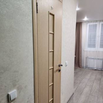 Сдается 1-комнатная квартира, 15 м²