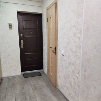 Сдается 1-комнатная квартира, 15 м²