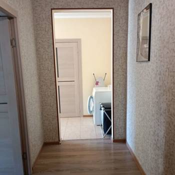 Продается 1-комнатная квартира, 43,2 м²