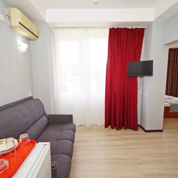 Сдается Комната, 18 м²