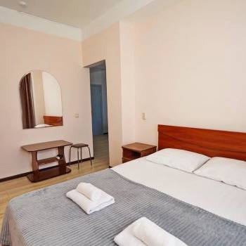 Сдается Комната, 18 м²