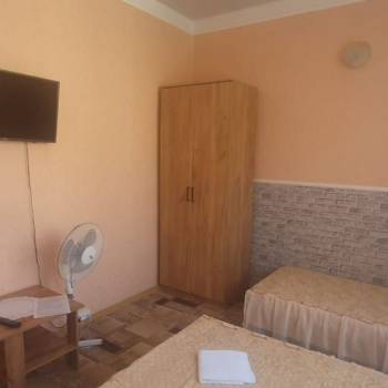 Сдается Комната, 18 м²