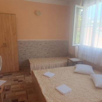 Сдается Комната, 18 м²