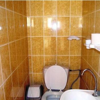 Сдается Комната, 18 м²