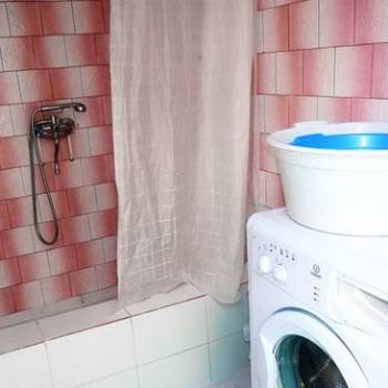 Сдается Комната, 18 м²