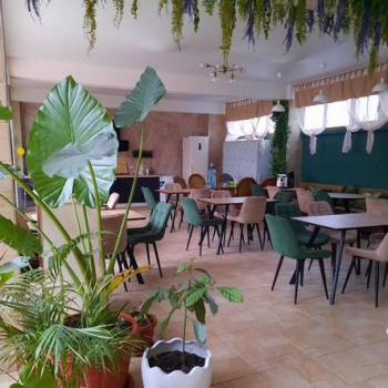 Сдается Комната, 16 м²