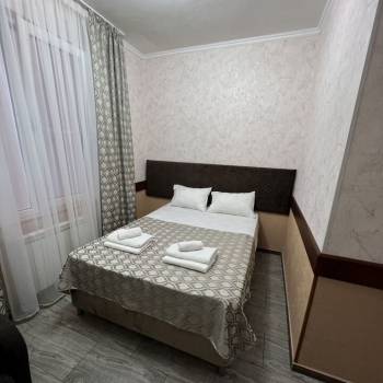 Сдается Комната, 16 м²