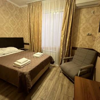 Сдается Комната, 16 м²