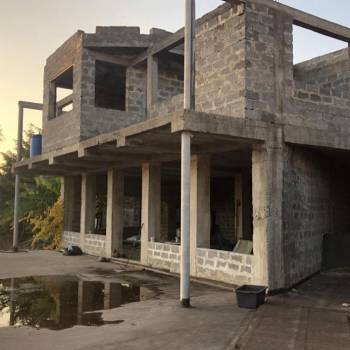 Продается Участок, 800 м²